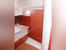 Buy 2013 Hanse Yachts 415