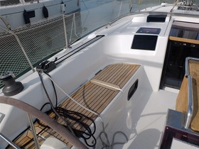2013 Hanse Yachts 415 kopen