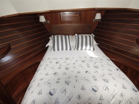 Buy Sasga Yachts Menorquin 120 Croatia