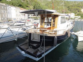 Sasga Yachts Menorquin 120 for sale