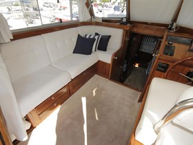 Αγοράστε 2004 Sasga Yachts Menorquin 120
