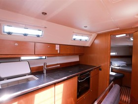 2013 Bavaria Yachts 40 Cruiser