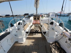 2013 Bavaria Yachts 40 Cruiser for sale