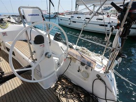 Buy 2013 Bavaria Yachts 40 Cruiser