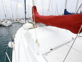 1976 Ferretti Yachts 42 Altura til salg