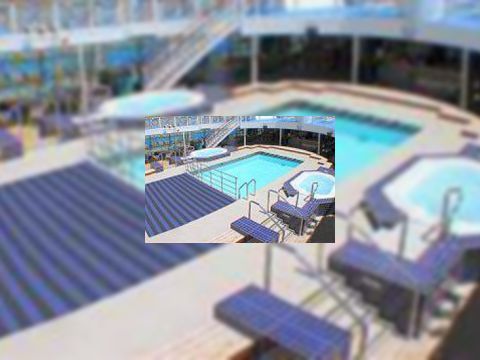 Buy 1992 Cruise Ship
