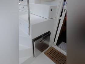 2013 Lagoon Catamarans 400 à vendre