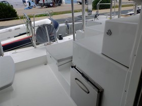 Lagoon Catamarans 400 for sale Croatia