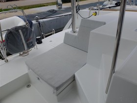 2013 Lagoon Catamarans 400 à vendre
