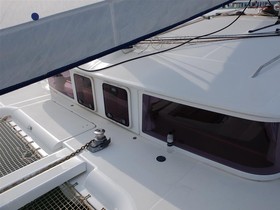 2013 Lagoon Catamarans 400 in vendita