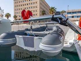 Buy Lagoon Catamarans 400