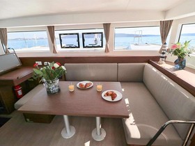 Kupiti 2018 Lagoon Catamarans 400