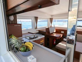 2018 Lagoon Catamarans 400 za prodaju