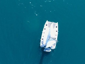 Acquistare 2018 Lagoon Catamarans 400