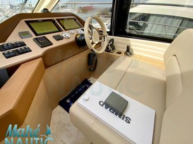 2016 Bénéteau Boats Monte Carlo 4S kaufen