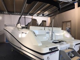 Quicksilver Boats Activ 605 Open for sale