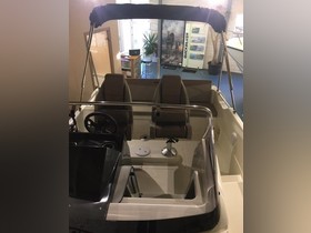 Quicksilver Boats Activ 605 Open for sale France