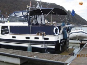 2000 Privateer 46 for sale