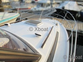 Bénéteau Boats Antares 750 for sale France