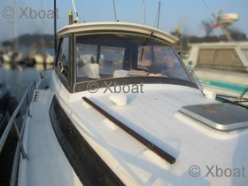 1979 Bénéteau Boats Antares 750 zu verkaufen
