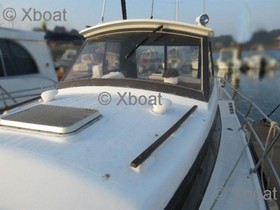 1979 Bénéteau Boats Antares 750