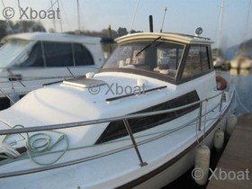 Buy Bénéteau Boats Antares 750