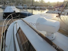 Bénéteau Boats Antares 750 for sale