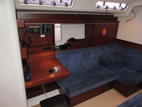 Kjøpe 2013 Hanse Yachts 445