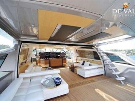 Buy 2010 Baia Yachts 100