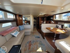 2011 Carver Yachts 36 Mariner kopen