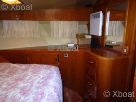 Αγοράστε 1987 Ocean Alexander 39 Trawler Yacht