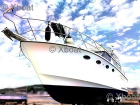 Αγοράστε 1987 Ocean Alexander 39 Trawler Yacht