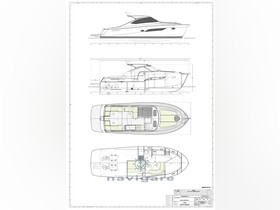 2021 Austin Parker Yachts 36 for sale