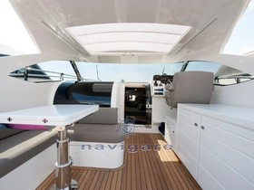 2021 Austin Parker Yachts 36 til salg