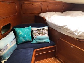 Colvic Craft Countess 37 for sale