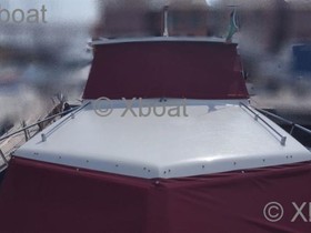 Koupit 1980 Chris-Craft 30 Express