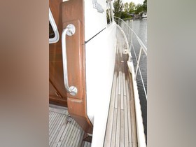 1998 Linssen Grand Sturdy 425 for sale