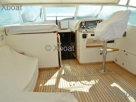 Bertram Yachts 38 for sale France