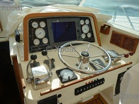 1985 Bertram Yachts 38 til salg
