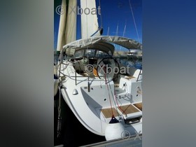 Buy Bénéteau Boats Oceanis 40