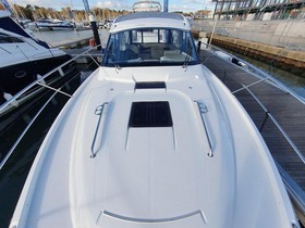 Kupić 2021 Bavaria Yachts S36