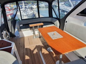 Satılık 2021 Bavaria Yachts S36