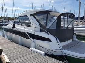 2021 Bavaria Yachts S36 na sprzedaż