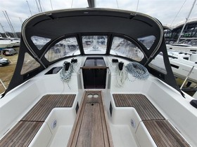2022 Bavaria Yachts C42 till salu
