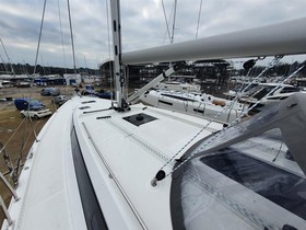 2022 Bavaria Yachts C42 kaufen