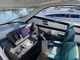 Buy Bavaria Yachts Vida 33 Hard Top