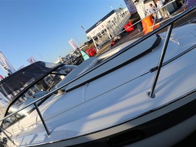 Osta 2023 Bavaria Yachts S29 Open