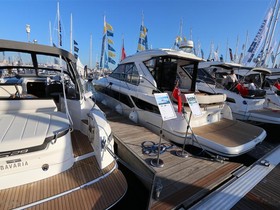 2023 Bavaria Yachts S29 Open myytävänä