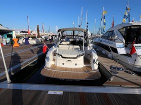 2023 Bavaria Yachts S29 Open
