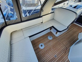 2022 Bavaria Yachts S30 à vendre